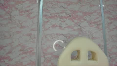 Snapshot of little_doll_4u chatting on May 13, 2026, 10:01 am ANNI online show from May 13, 2026, 10:01 am