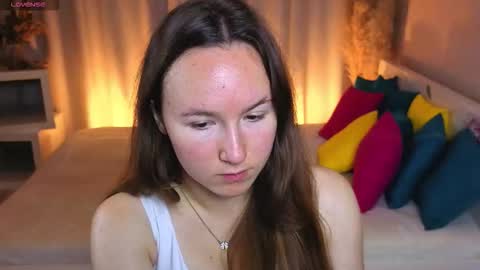 Alexandra online show from September 9, 2025, 2:55 am