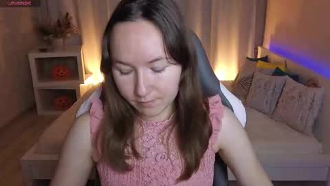 Alexandra online show from November 13, 2025, 3:27 am