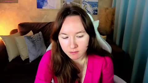 Alexandra online show from December 20, 2025, 2:51 am