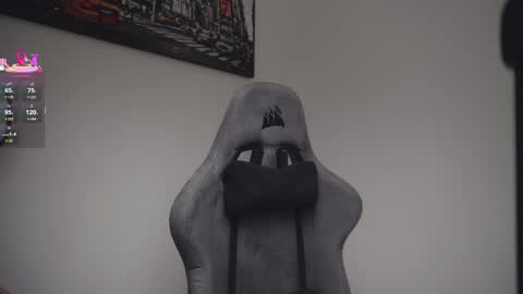 Help me reach 100 likes online show from April 6, 2026, 7:15 pm