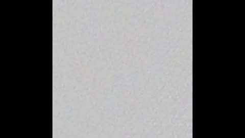 Snapshot of little_hamster_69 chatting on February 2, 2026, 2:54 am Jaz online show from February 2, 2026, 2:54 am