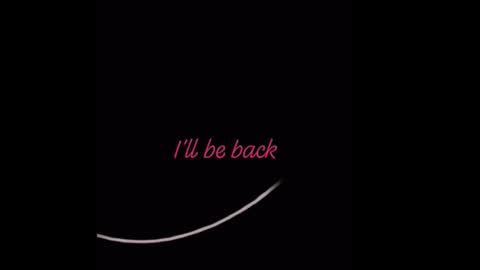 Snapshot of little_hamster_69 chatting on February 25, 2026, 9:02 pm Jaz online show from February 25, 2026, 9:02 pm