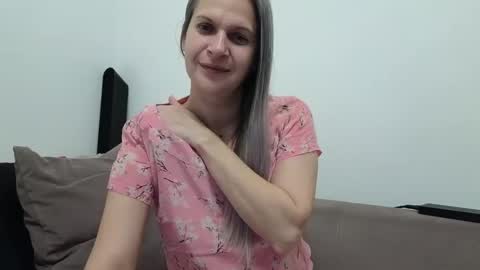 little_heart_andreea online show from March 14, 2026, 10:48 pm