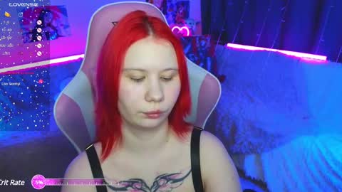 Snapshot of little_kitsune chatting on March 8, 2025, 1:39 am Rachel online show from March 8, 2025, 1:39 am