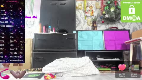 Letti online show from January 24, 2025, 3:11 am