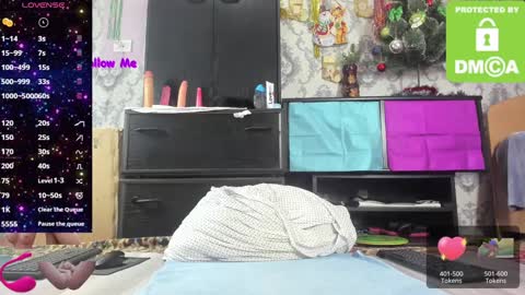 Letti online show from January 27, 2025, 4:41 am