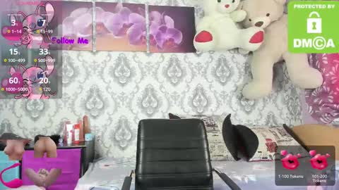 Letti online show from March 4, 2025, 6:15 am