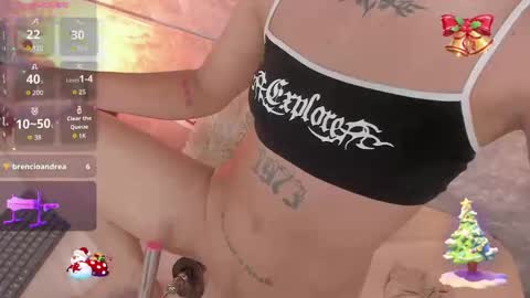 Snapshot of little_lili19 chatting on November 20, 2025, 9:14 pm Lili online show from November 20, 2025, 9:14 pm