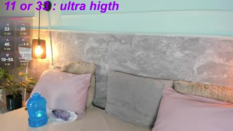 Snapshot of little_lili19 chatting on May 14, 2026, 9:32 pm Lili online show from May 14, 2026, 9:32 pm