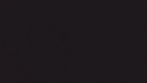 little_lilith_apple online show from January 13, 2026, 7:08 pm