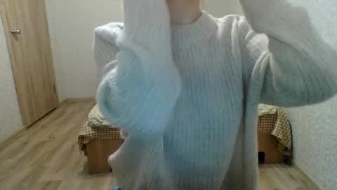 Maria online show from September 18, 2025, 5:15 pm