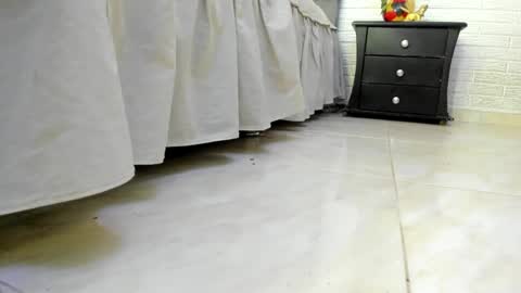 Misstress Martina  online show from January 10, 2025, 5:02 pm