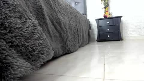 Misstress Martina  online show from January 14, 2025, 6:49 pm