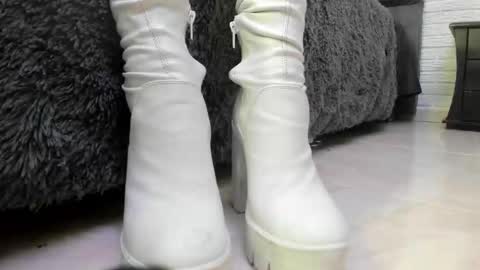 Misstress Martina  online show from January 25, 2025, 12:38 am