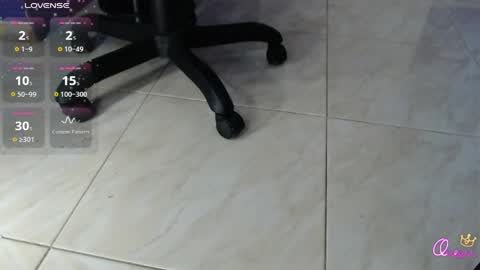 Snapshot of little_mars1 chatting on May 6, 2026, 7:19 pm Misstress Martina online show from May 6, 2026, 7:19 pm