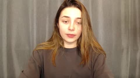 Mia   Im online every day 1530 PM in New York  2030 PM in London online show from January 20, 2025, 7:35 pm