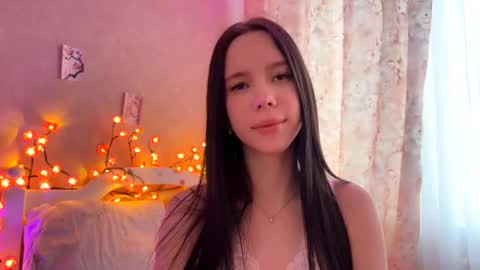 Milou online show from October 22, 2025, 12:16 pm