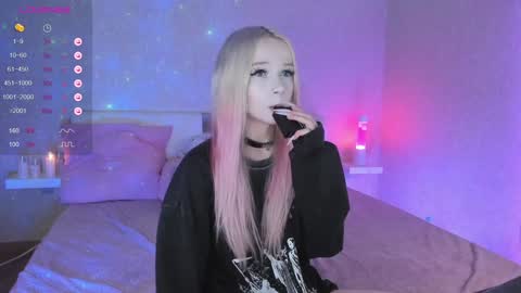 Maria online show from December 7, 2024, 9:00 pm