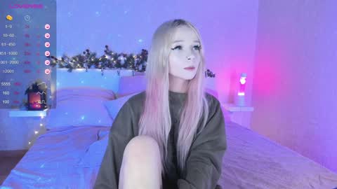 Maria online show from January 12, 2025, 8:47 pm