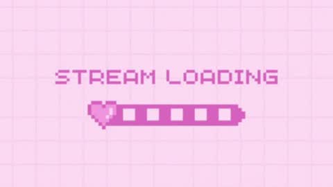 Maria online show from January 28, 2025, 1:08 am