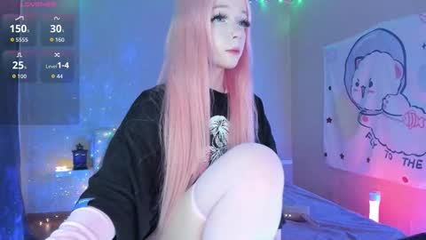 Maria online show from September 29, 2025, 7:40 pm