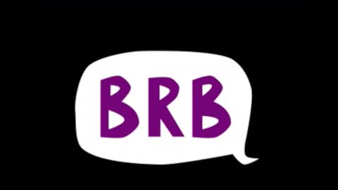 Maria online show from October 20, 2025, 9:26 pm