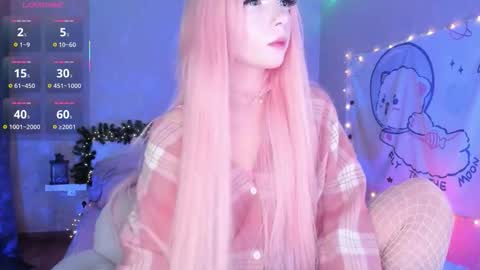 Maria online show from February 14, 2026, 8:27 pm