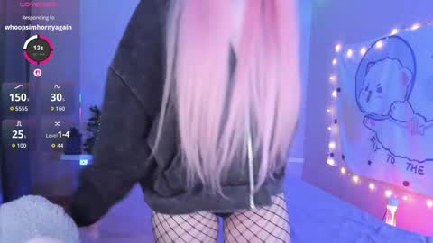 Maria online show from March 28, 2026, 12:43 am