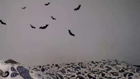 Alice.. online show from November 9, 2025, 6:17 pm