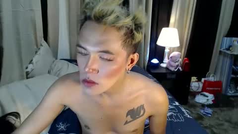 Pauoie online show from December 22, 2025, 4:26 pm