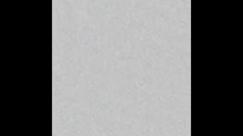 Adaline online show from November 9, 2025, 7:01 pm