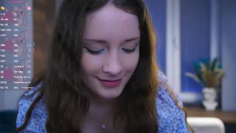 Kiki online show from January 10, 2026, 1:13 pm