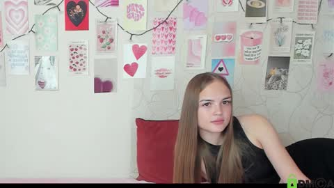 Kriss online show from September 27, 2025, 8:41 am