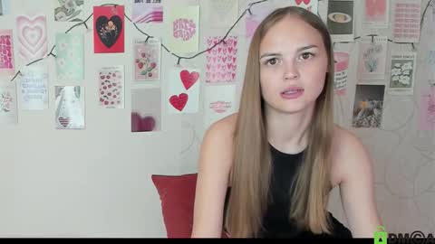 Kriss online show from September 30, 2025, 10:31 am