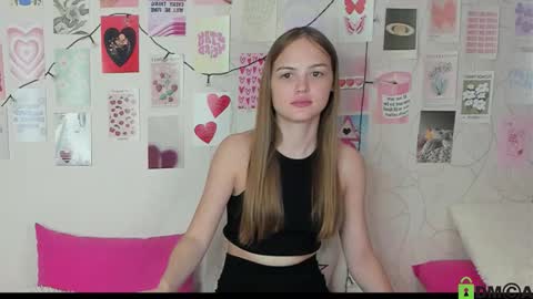 Kriss online show from November 6, 2025, 7:31 am