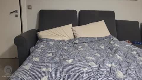 GiuliaFrancesco online show from December 14, 2024, 3:18 am