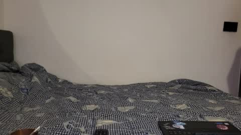 GiuliaFrancesco online show from October 26, 2025, 2:28 am