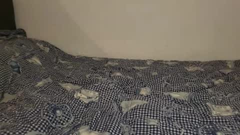 GiuliaFrancesco online show from October 30, 2025, 12:45 am