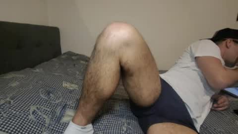 GiuliaFrancesco online show from April 4, 2026, 1:48 am