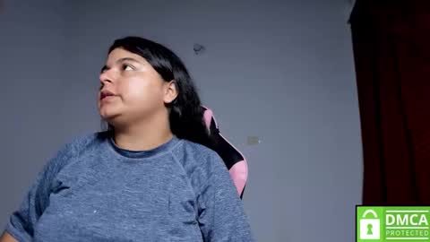 Shaara  online show from October 30, 2025, 10:10 pm