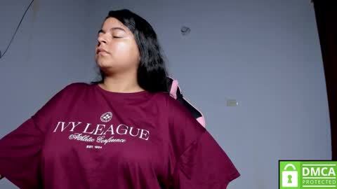 Shaara  online show from November 5, 2025, 8:36 am