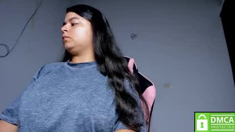 Shaara  online show from November 20, 2025, 8:36 am