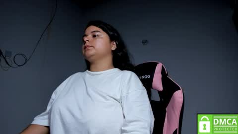 Shaara  online show from November 21, 2025, 8:46 am