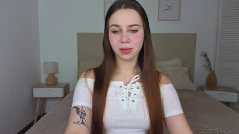 Snapshot of little_siin chatting on February 19, 2026, 2:02 pm little_siin online show from February 19, 2026, 2:02 pm