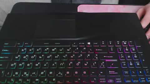 Snapshot of little_sweet1ie chatting on February 20, 2026, 1:33 pm little_sweet1ie online show from February 20, 2026, 1:33 pm