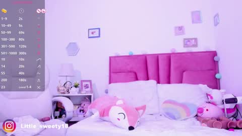 Aliye  online show from December 15, 2024, 3:45 am