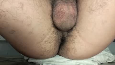 Rick online show from February 21, 2025, 12:16 am