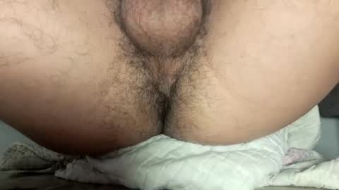 Rick online show from March 1, 2025, 6:11 pm