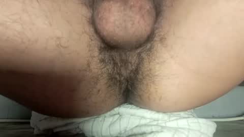 Rick online show from March 10, 2025, 6:01 pm